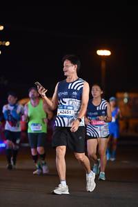 BIB: 
                            <button type="button" onclick="openModal(23552841)" class="btn btn-primary btn-sm float-right btn-popup" data-toggle="modal" data-target=".modal-high-quality">
                        <i class="fas fa-shopping-cart"></i> Add to Cart
                    </button>
                                            <button type="button" onclick="isThisMe(23552841, true)" class="btn btn-success btn-sm float-right btn-popup btn-isme hidden" data-toggle="tooltip" data-placement="bottom" title="นี่คือรูปของคุณใช่ไหม คลิกที่นี่เพื่อเอาเข้าอัลบั้ม">
                        <i class="fas fa-plus"></i> Add to album
                    </button>
                    <button type="button" onclick="isThisMe(23552841, false)" class="btn btn-warning btn-sm float-right btn-popup btn-isnotme hidden">
                        <i class="fas fa-ban"></i> Remove from album
                    </button>